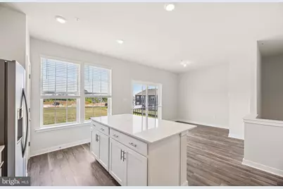 240 Correri Street, Havre de Grace, MD 21078 - Photo 12