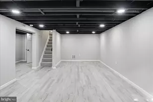 662 Andrews Rd, Aberdeen, MD 21001 - Photo 20