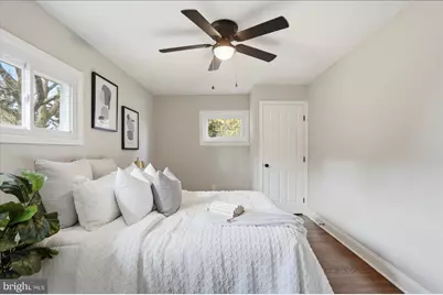 662 Andrews Road, Aberdeen, MD 21001 - Photo 18