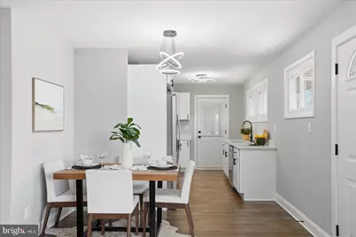 662 Andrews Road, Aberdeen, MD 21001 - Photo 2