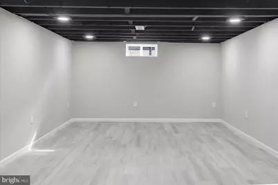 662 Andrews Road, Aberdeen, MD 21001 - Photo 22