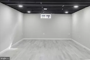 662 Andrews Rd, Aberdeen, MD 21001 - Photo 22