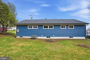 662 Andrews Rd, Aberdeen, MD 21001 - Photo 28