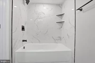 662 Andrews Road, Aberdeen, MD 21001 - Photo 24