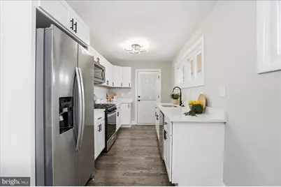 662 Andrews Road, Aberdeen, MD 21001 - Photo 4