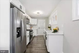 662 Andrews Rd, Aberdeen, MD 21001 - Photo 4