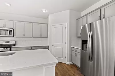 203 Correri Street, Havre de Grace, MD 21078 - Photo 8