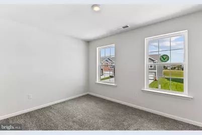 203 Correri Street, Havre de Grace, MD 21078 - Photo 12