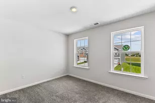 203 Correri St, Havre de Grace, MD 21078 - Photo 12