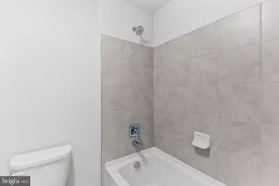 203 Correri Street, Havre de Grace, MD 21078 - Photo 10