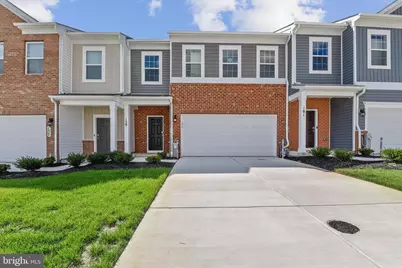 203 Correri Street, Havre de Grace, MD 21078 - Photo 1