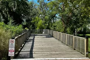 203 Correri St, Havre de Grace, MD 21078 - Photo 34