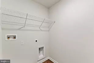 203 Correri St, Havre de Grace, MD 21078 - Photo 20