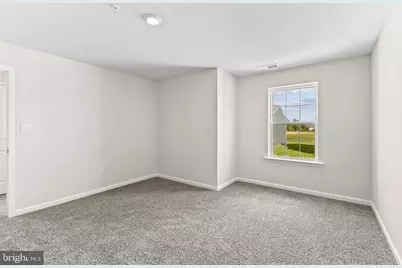 203 Correri Street, Havre de Grace, MD 21078 - Photo 18