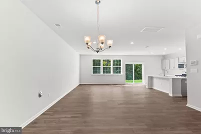 203 Correri Street, Havre de Grace, MD 21078 - Photo 6