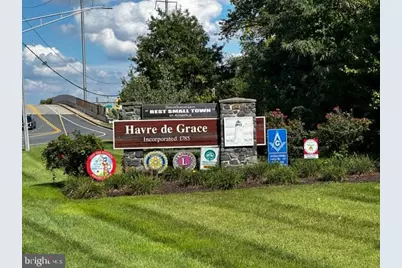 203 Correri Street, Havre de Grace, MD 21078 - Photo 30