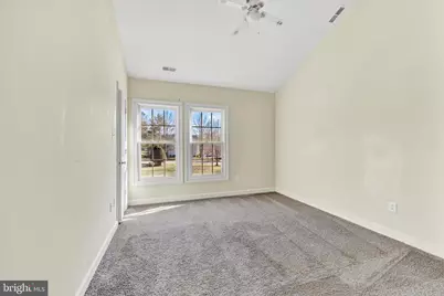 904 Martell Court #904-L, Bel Air, MD 21014 - Photo 14