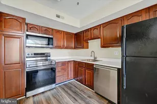 904 Martell Ct, Bel Air, MD 21014 - Photo 6