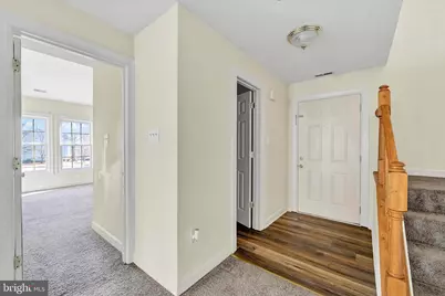 904 Martell Court #904-L, Bel Air, MD 21014 - Photo 2