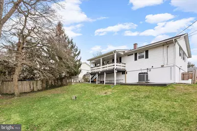 1918 Bayberry Road, Edgewood, MD 21040 - Photo 38