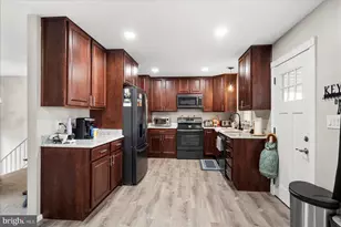 1918 Bayberry Rd, Edgewood, MD 21040 - Photo 10