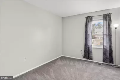 1918 Bayberry Road, Edgewood, MD 21040 - Photo 22