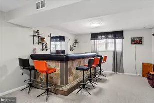 1918 Bayberry Rd, Edgewood, MD 21040 - Photo 28