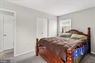 1918 Bayberry Rd, Edgewood, MD 21040 - Photo 20