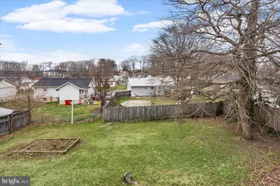 1918 Bayberry Road, Edgewood, MD 21040 - Photo 36