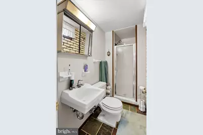 1918 Bayberry Road, Edgewood, MD 21040 - Photo 32