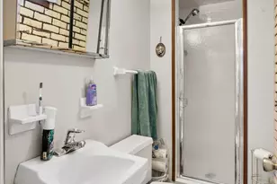 1918 Bayberry Rd, Edgewood, MD 21040 - Photo 32