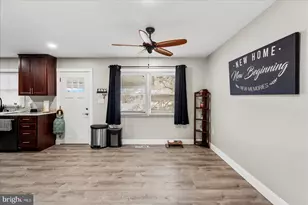 1918 Bayberry Rd, Edgewood, MD 21040 - Photo 8