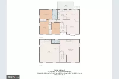 1918 Bayberry Road, Edgewood, MD 21040 - Photo 40
