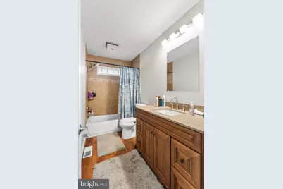 1918 Bayberry Road, Edgewood, MD 21040 - Photo 18