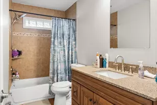 1918 Bayberry Rd, Edgewood, MD 21040 - Photo 18