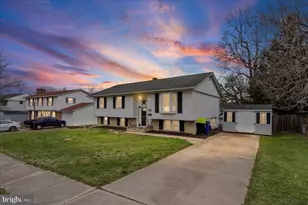 1918 Bayberry Rd, Edgewood, MD 21040 - Photo 1