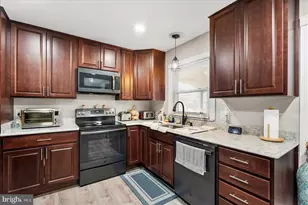 1918 Bayberry Rd, Edgewood, MD 21040 - Photo 12