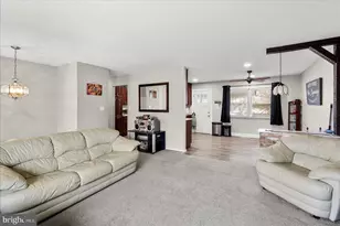 1918 Bayberry Rd, Edgewood, MD 21040 - Photo 6