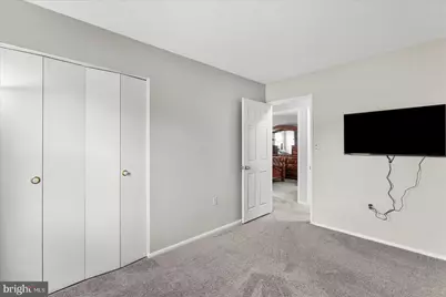 1918 Bayberry Road, Edgewood, MD 21040 - Photo 24