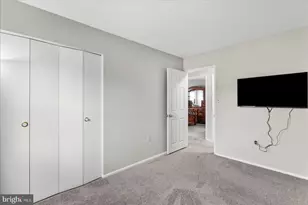 1918 Bayberry Rd, Edgewood, MD 21040 - Photo 24