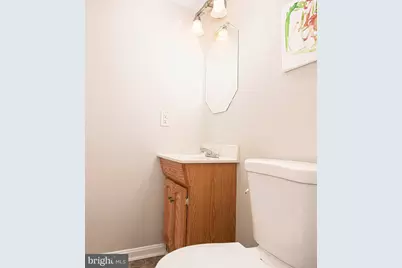 1810 Wye Mills Lane, Bel Air, MD 21015 - Photo 22