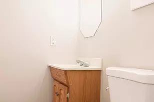 1810 Wye Mills Ln, Bel Air, MD 21015 - Photo 22