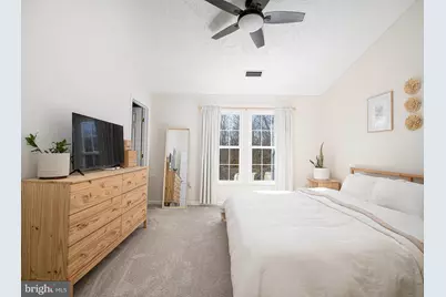 1810 Wye Mills Lane, Bel Air, MD 21015 - Photo 16