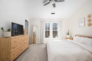 1810 Wye Mills Ln, Bel Air, MD 21015 - Photo 16