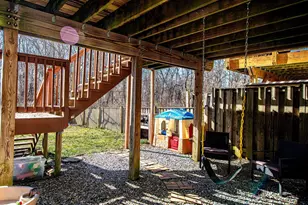 1810 Wye Mills Ln, Bel Air, MD 21015 - Photo 24