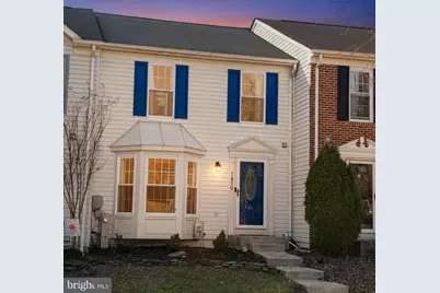 1810 Wye Mills Lane, Bel Air, MD 21015 - Photo 26