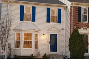 1810 Wye Mills Ln, Bel Air, MD 21015 - Photo 26