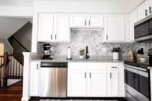 1810 Wye Mills Ln, Bel Air, MD 21015 - Photo 12