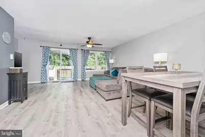 1954 Millington Square, Bel Air, MD 21015 - Photo 8