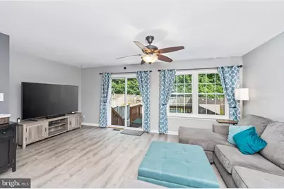 1954 Millington Square, Bel Air, MD 21015 - Photo 10